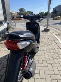 ياباني • كهربائيات شغّاله • مكينة أصلية