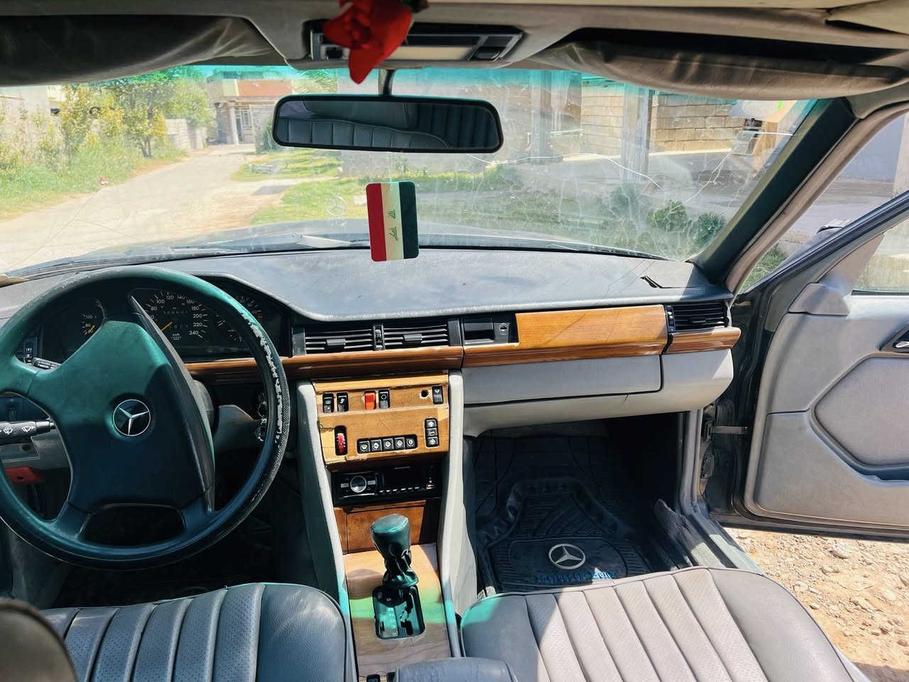 للبيع او مراوس حسب القناعه ديالى المقداديه تفصيل خاص سعر 45بيها شي قليل ***********
