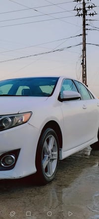 ويل 17 • مراوس • بدل