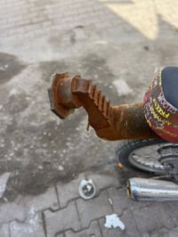 ويل كامل • سيبايه • قيم