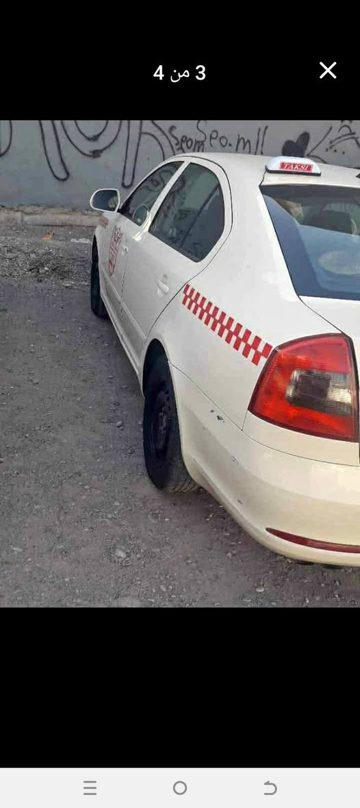 ‎تكسي سكوده 2013 بي دعم بي ليدران بس ايربك سكن ته قيو به سر رسيف كوتوا  مكين كراوا 20 جيته‎ شقلاوة, أربيل


**إذا كنت صاحب هذا الإعلان وتريد حذفه لأي سبب، رجاءا أرسل رسالة إلى الدعم الفني**