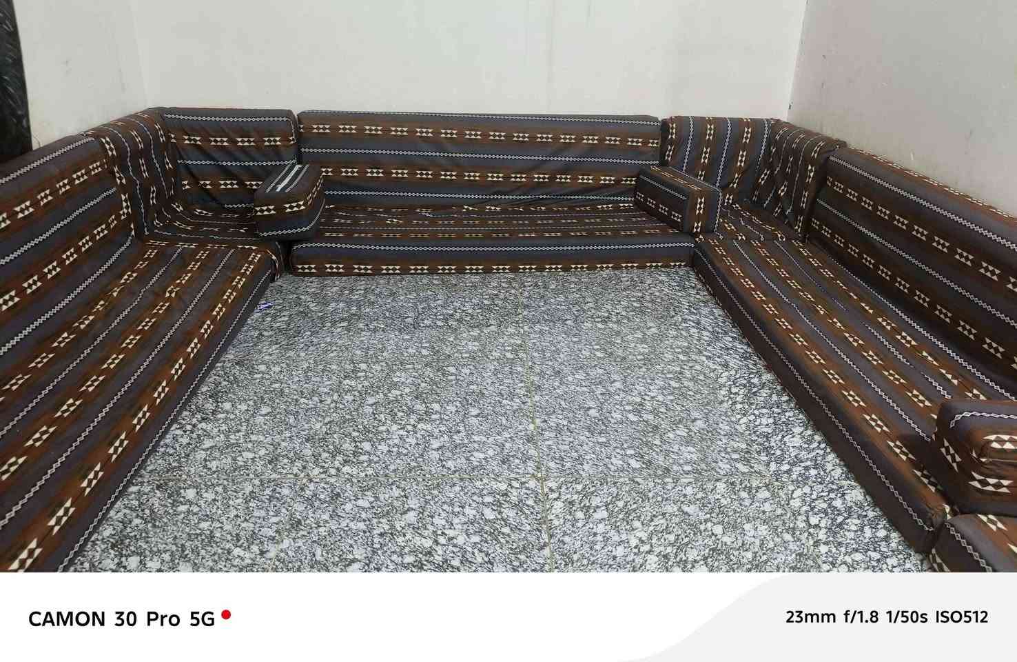 كربلاء قنطرة السلام شارع المدرسي عين التمور, كربلاء


**إذا كنت صاحب هذا الإعلان وتريد حذفه لأي سبب، رجاءا أرسل رسالة إلى الدعم الفني**