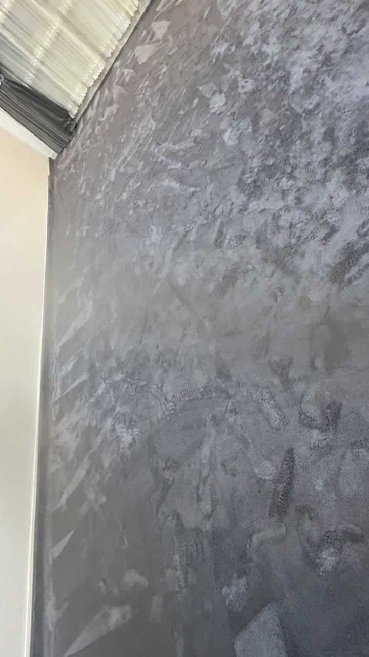 فرشه طول 6متر وعرض 4متر ماخذته ب340 اريد ابيعه وبيها مجال مامستخدمه جديده


**إذا كنت صاحب هذا الإعلان وتريد حذفه لأي سبب، رجاءا أرسل رسالة إلى الدعم الفني**