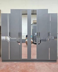 غرفة تركي • 5 قطع • الشهداء