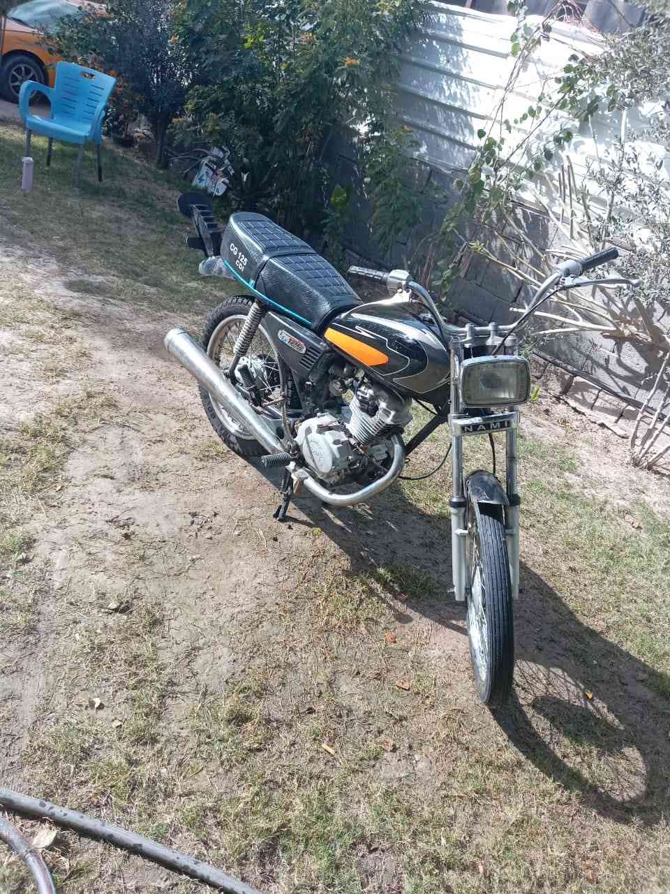 *********** سعر 350
