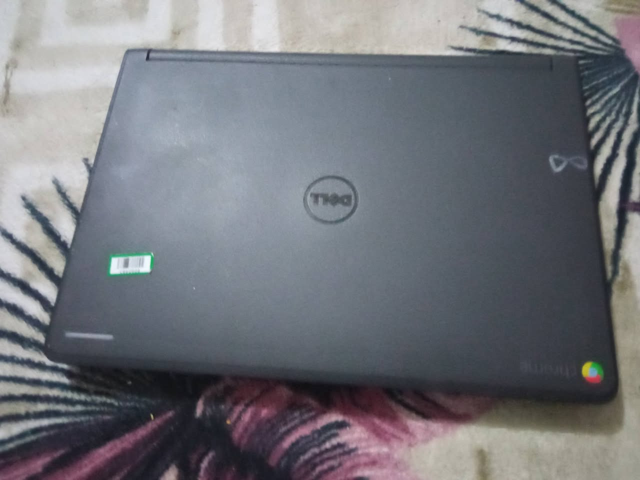 لابتوب دل الاصلي نضيف ما داخل تصليح ابد ذاكره 16 يشتغل كلشي يوتيوب تصفح العاب سعره 100الف شراي خاص


**إذا كنت صاحب هذا الإعلان وتريد حذفه لأي سبب، رجاءا أرسل رسالة إلى الدعم الفني**