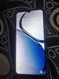 ذاكرة ١٢٨ • مبدل شاشة • قفل