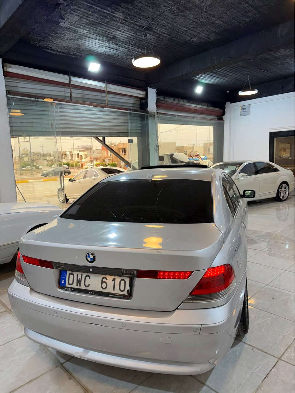 بيم 750dubai2005دوبه ی بيره قه م سياره که زور خه وينه گير‌ مه کينه هه موو شتی باشه ره ت سه حه ر ی 43 وه ره قه کاميک ماجال***********ناونيشان مه عراز دوبه ی کارس جؤت سايدی بنسلاوا به رامبه ر ناوچه أربيل, العراق
