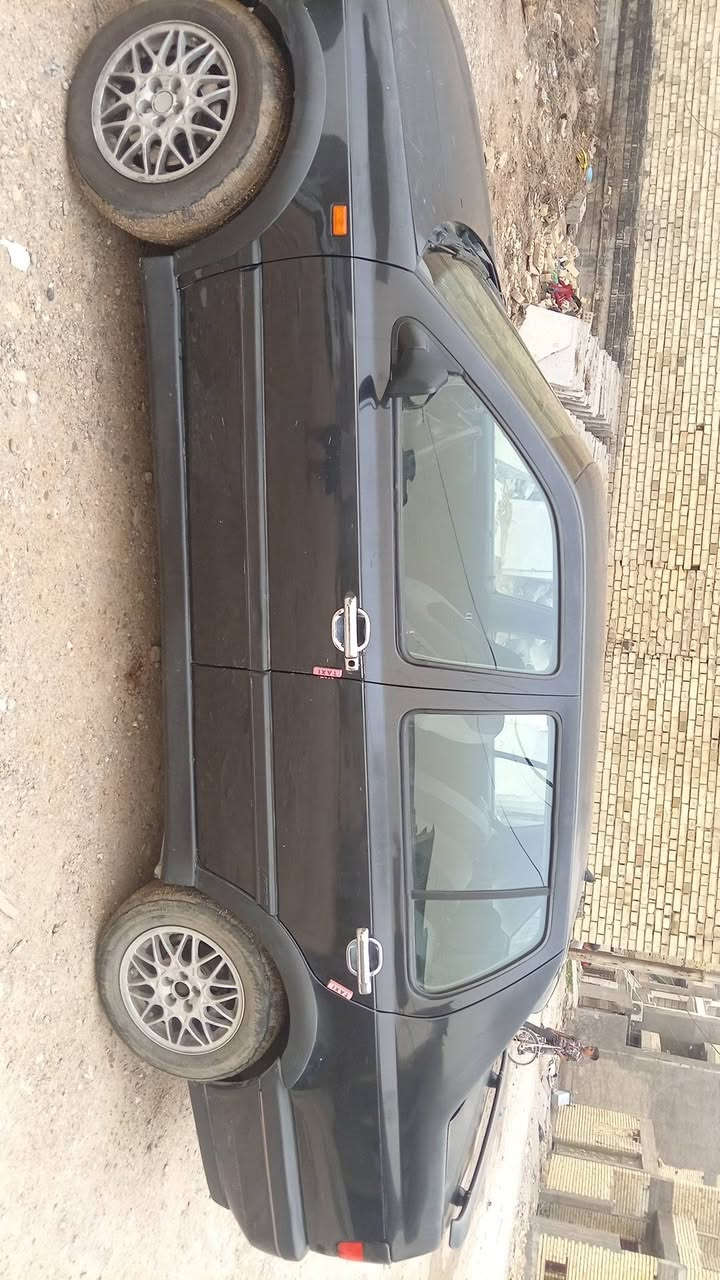 سلام عليكم كولف  موديل ٩٤ مكينه 2000  كير اتو كهربائي خير من الله سياره شغاله نكره بكل وقت تبريد ثلج شادله  شاشه
بسمي شرط تحويل رقم بغداد انكليزي سنويه ٢٩ تنتهي

سعر ٤٠ بيه مجال مكان بغداد الغزاليه ***********

@الجميع

سلام عليكم كولف افنتو جيتا موديل ٩٤ مكينه 2000  كير اتو كهربائي خير من الله سياره شغاله نكره بكل وقت تبريد ثلج شادله  شاشه
