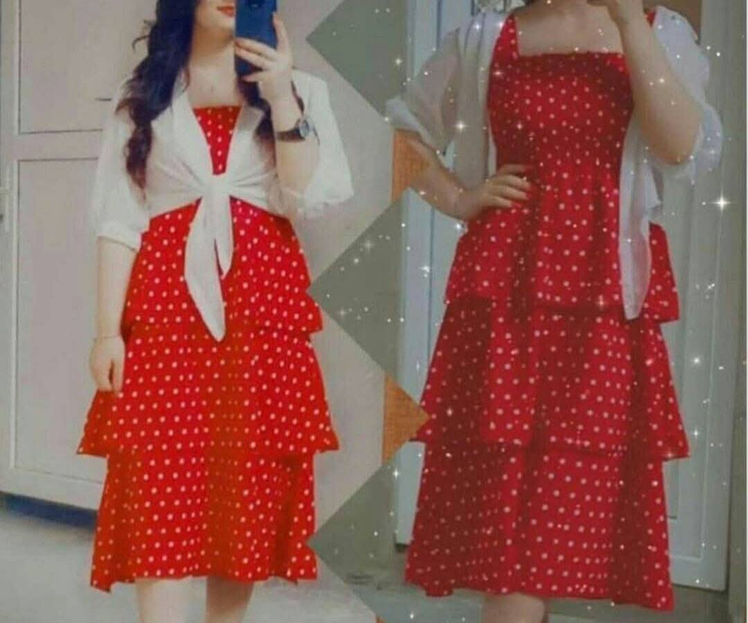 تخفيضات اخر قطع توصيل مجاني


**إذا كنت صاحب هذا الإعلان وتريد حذفه لأي سبب، رجاءا أرسل رسالة إلى الدعم الفني**