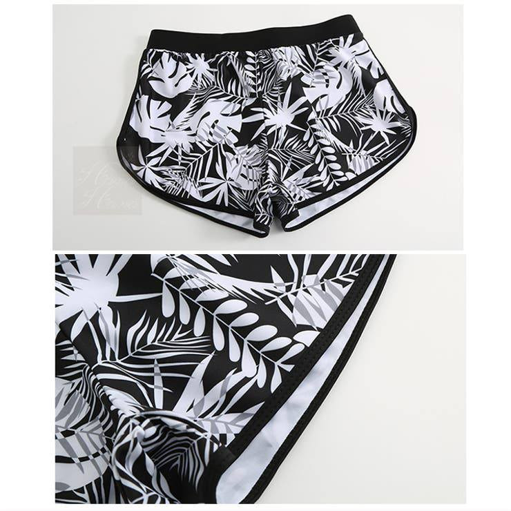 لانجريات القطعه بالف بس


**إذا كنت صاحب هذا الإعلان وتريد حذفه لأي سبب، رجاءا أرسل رسالة إلى الدعم الفني**