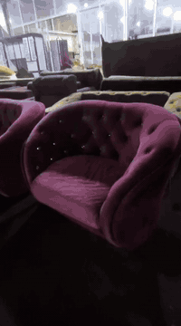 حاوية وصلت • تركي مصري عراقي