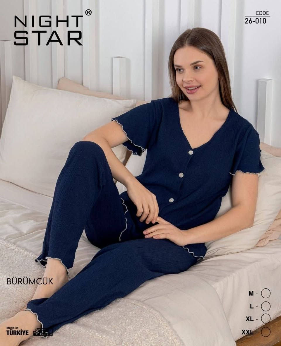 الدرزن 3موديلات من اختياركم

#شركة_مسك_الغزال_للجمله_فقط
#جملة_فقط_تراك
#الخامه_كريشه_تركي_درجة_اولى 
#القياسات_M_L_XL_2XL


**إذا كنت صاحب هذا الإعلان وتريد حذفه لأي سبب، رجاءا أرسل رسالة إلى الدعم الفني**