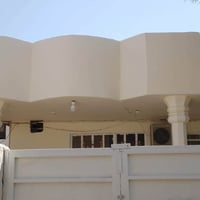 بيت طابو زراعي سند  25  مكان البيت خلف المشروع شارع المديرية  البيت بن...