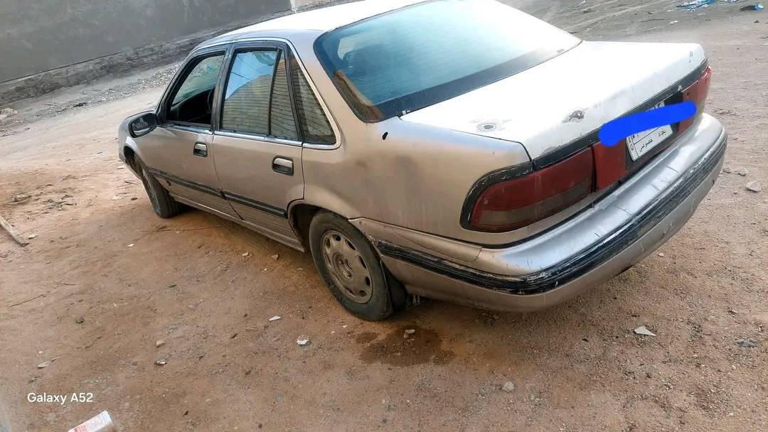 السلام عليكم اديو برنس رقم بغداد حائز ثالث بدون تحويل اوكاله نضيفه للبيع او المراوس السعر ١٥مكانه نجف النجف, العراق


**إذا كنت صاحب هذا الإعلان وتريد حذفه لأي سبب، رجاءا أرسل رسالة إلى الدعم الفني**