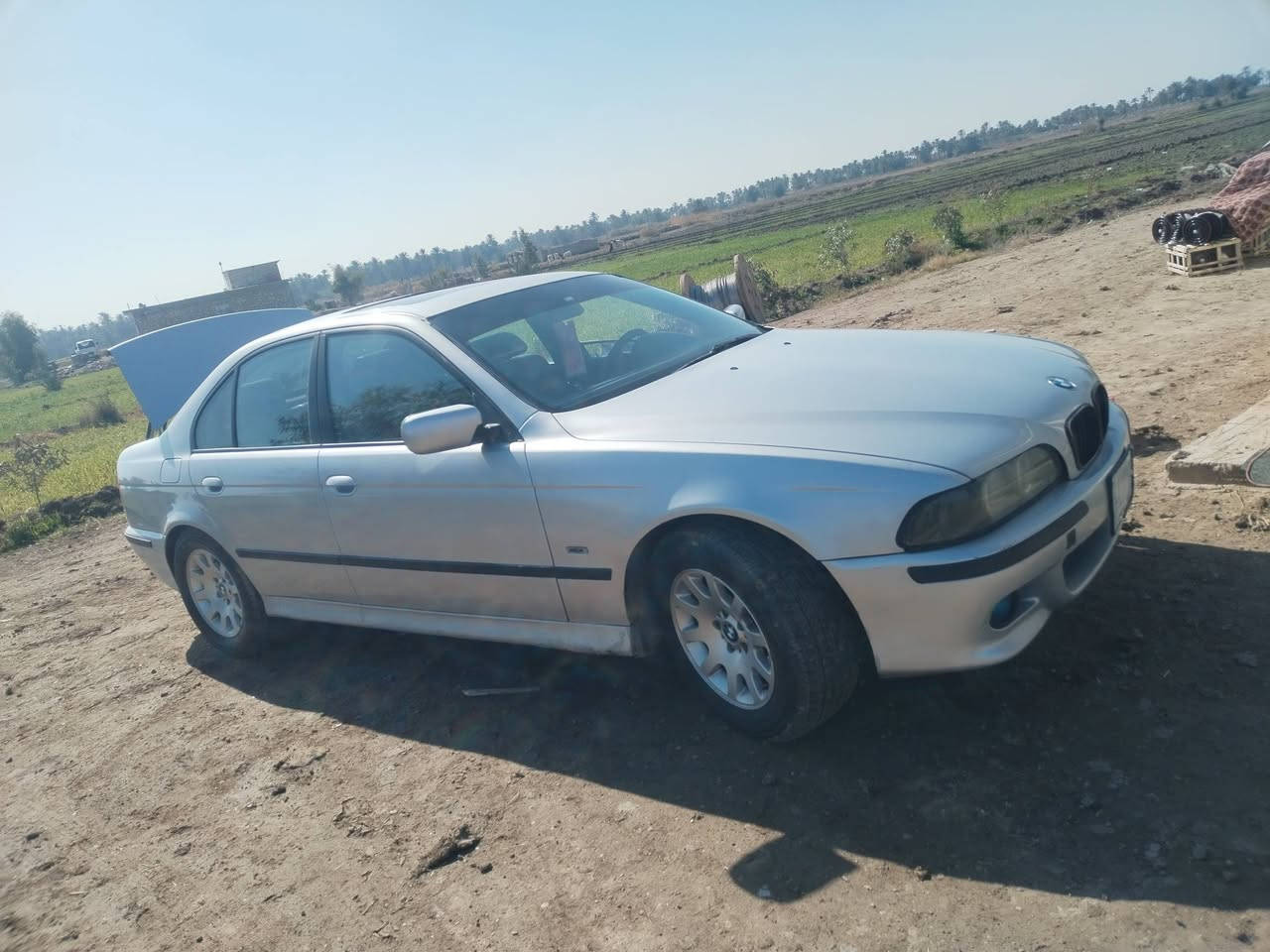 البيع *********** تفاصيل وتشلع عيوني مكانه القاسم
