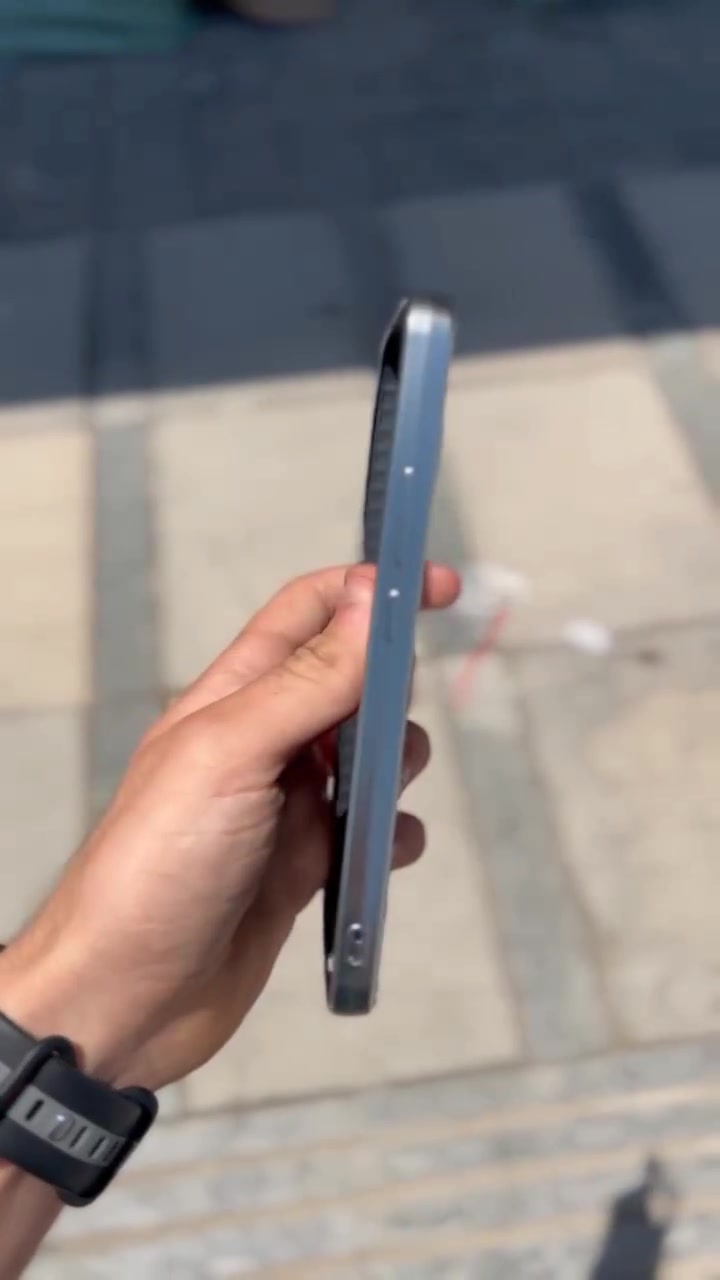 وصول درع 🛡️ 

نسائي ايتمات 👌

جلد الحية 🐍

HONOR📱
X9D-X9C-X9B-X9A-X8C
X8B-X8-8X-X7D-X7B-X7C
X6C-X6B-X6A-X6
H.400PRO-H.400LITE

HUAWEI 📱
Y9-Y9S-Y9PRIME

REALME 📱
 C51-C53-C61-C63-C75X
R8PRO

INFINIX 📱
HOT60PROPLUS-HOT60I
HOT60PRO-HOT60
HOT50PROPLUS-HOT50I
HOT50PRO-HOT50
HOT40PRO-HOT40I-HOT40
NOTE50PROPLUS-NOTE50
NOTE40PRO-NOTE40
NOTE30PRO-NOTE30
SMART10PLUS-SMART10
SMART9-SMART8-SMART7

XIAOMI 📱
NOTE10(5G)-NOTE10S
NOTE9-NOTE9S
NOTE8PRO
RM9-RM10-RM13C
RM14C-RM15C
X4PRO-X5PRO-X6PRO
M7-A3-A5-C61-C75

TECNO 📱
COMON40PRO-COMON40
COMON30-COMON20PRO
SP40PROPLUS-SP40PRO
SP40C-SP40-SP30PRO
SP30C-SP10PRO-SP10
SP6GO-GO23-GO24
GO25-GO2-POVA6

SAMSUNG 📱
A07-A17-A06-A16-A15
A14-A13-A12-A11-A10S
A10-A20S-A26-A21S
A30S-A31-A32-A35-A36
A50-A51-A52-A55
A70-A71-A72-A73

سعر قوي 💪🏻
🚙🚙توجد خدمة توصيل لكافة محافظات العراق🚙🚙

للحجز الاتصال ✅📞📱📱📱📱
***********
***********
قناة الواتساب 📱
https://whatsapp.com/channel/0029Va8dxdL8F2pGQv0ZH40H
