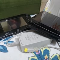 الكترونيات • شغال • نضيف