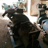 مولد • 2بستم • مسيب