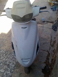 فراشه للبيع   انطيك كهربائيّة كله شغال   سلف شغال هندر شغال  كهربائيّة...