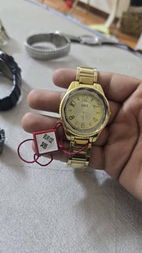 واتساب 07707545460 تيك توك ساعات داني