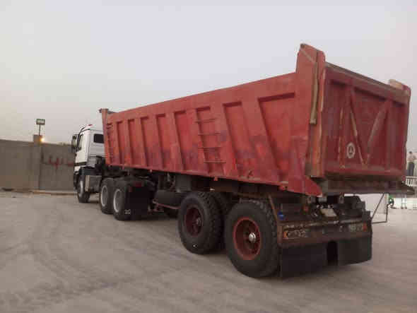 عريانه المانيه تخم تاير ارضيه جديده حداديه جديدة
للاستفسار اكثر الواصل على الرقم ***********
