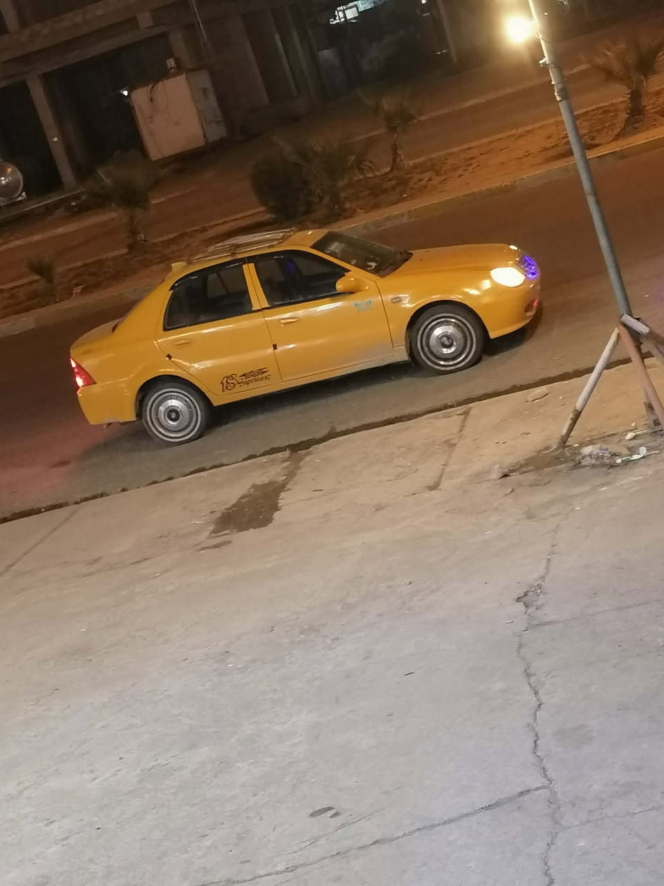 للبيع تفاصيل ع صوره


**إذا كنت صاحب هذا الإعلان وتريد حذفه لأي سبب، رجاءا أرسل رسالة إلى الدعم الفني**