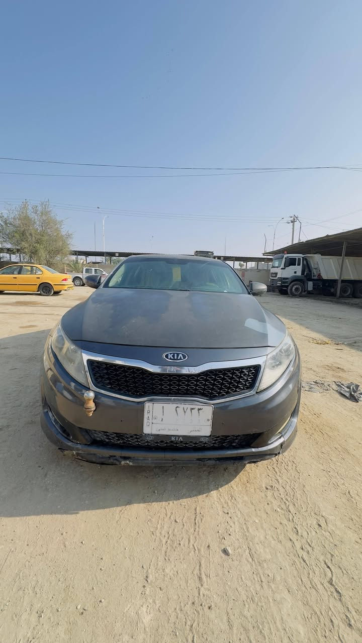 السلام عليكم
اوبتماء خليجي لبيع
سياره جديده كلش
مديل 2013 مكفوله من الفتح والتبديل والصبغ
بيه بس جراد  
محرك 2000 مفتوح مكفول من التبخير والتنقيص 
حداديه نضيفه
مكان السياره السماوه
السعر 115وبيه مجال
 الاستفسار ***********
