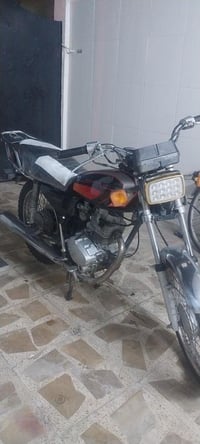 سافين 2020 • كامل • أربيل