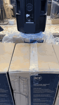 الهم صل على محمد وال محمد 🤲
تم تجهيز الاخوه من معرض ابو شيبه. البياتي للصوتيات 

🔊🔊🔊🔊🔊🔊🔊🔊🔊🔊

يوجد. مفرد بسعر الجمله حصرا

🏢🏢🏢🏢🏢🏢🏢🏢🏢🏢

العنوان مدينه الصدر قطاع 56

مقابل ساحة الصدرين 

🚚🚚🚚🚚🚚🚚🚚🚚🚚🚚

يوجد توصيل الى جميع المحافضات 

☎️***********

☎️***********

☎️***********

☎️***********
