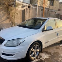 شيري A3 • ٢٠١٣ • رقم بصره
