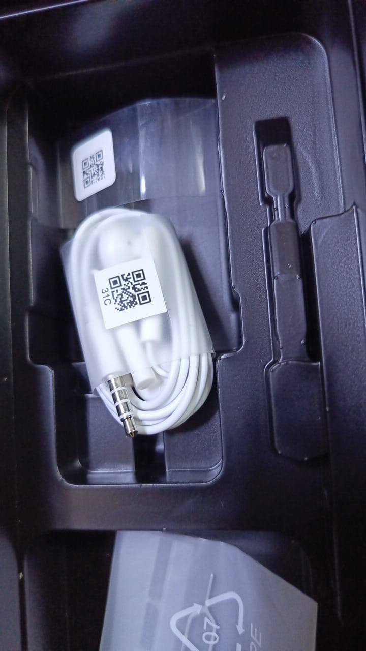 جيتي 10 برو 
400 وبي مجال 
***********
