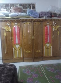 غرفه نوم للبيع ‏‪0780 305 5888‬‏