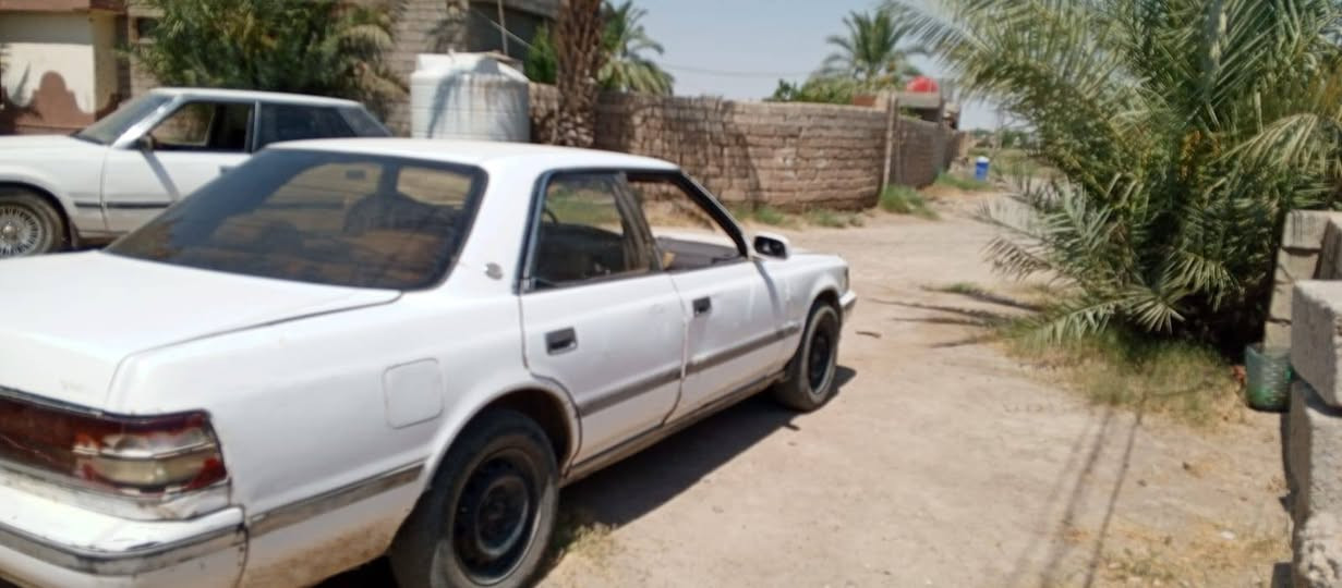 للبيع شيزر  حبل محرك ونجي كير عاطل يرهم مراوس بستوته  نضيفه او كيه حبل المكان صلاح الدين بيجي  اتصل /***********+/***********
