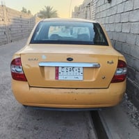 ٢٠١٥ • بدون تبديل • عليه ٧ ورقات
