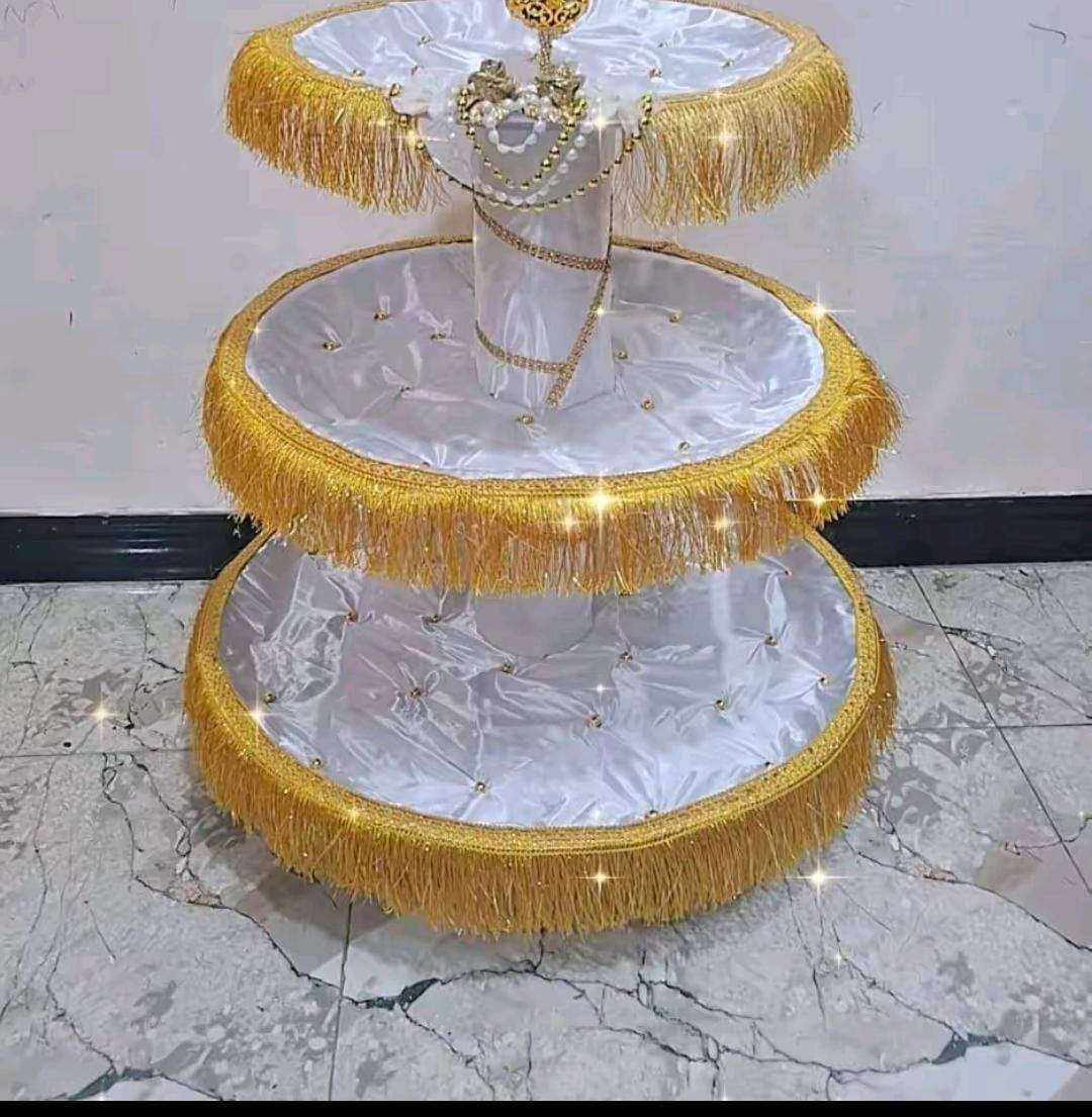 شغلنا لمحرم للحجز خاص


**إذا كنت صاحب هذا الإعلان وتريد حذفه لأي سبب، رجاءا أرسل رسالة إلى الدعم الفني**