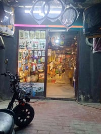 روضتين • تصليح درجات • ضمان ٥ أشهر