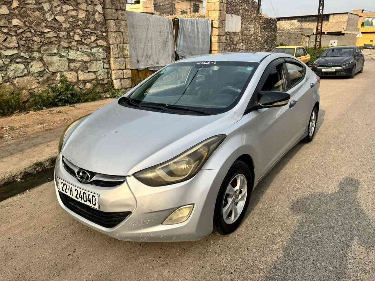 انتره موديل ١٢ شرط كير مكينه كير عادي بدون صبق بدون ضرار بسمي اني الشرعي رقم أربيل شرط التحويل/السعر 87/ ***********/ ***********
