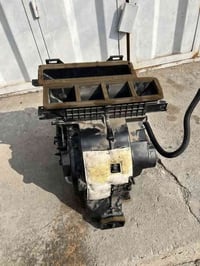 مجمع  كامل مال تبريد كيا سورنتو خليجي 2017 بلادي مال تفصيخ للاستفسار 0...