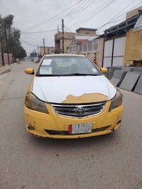 شباب بيوايدي مديل 2013 رقم نجف ألماني مشروع وطني تحويل ثاني عليها غرام...