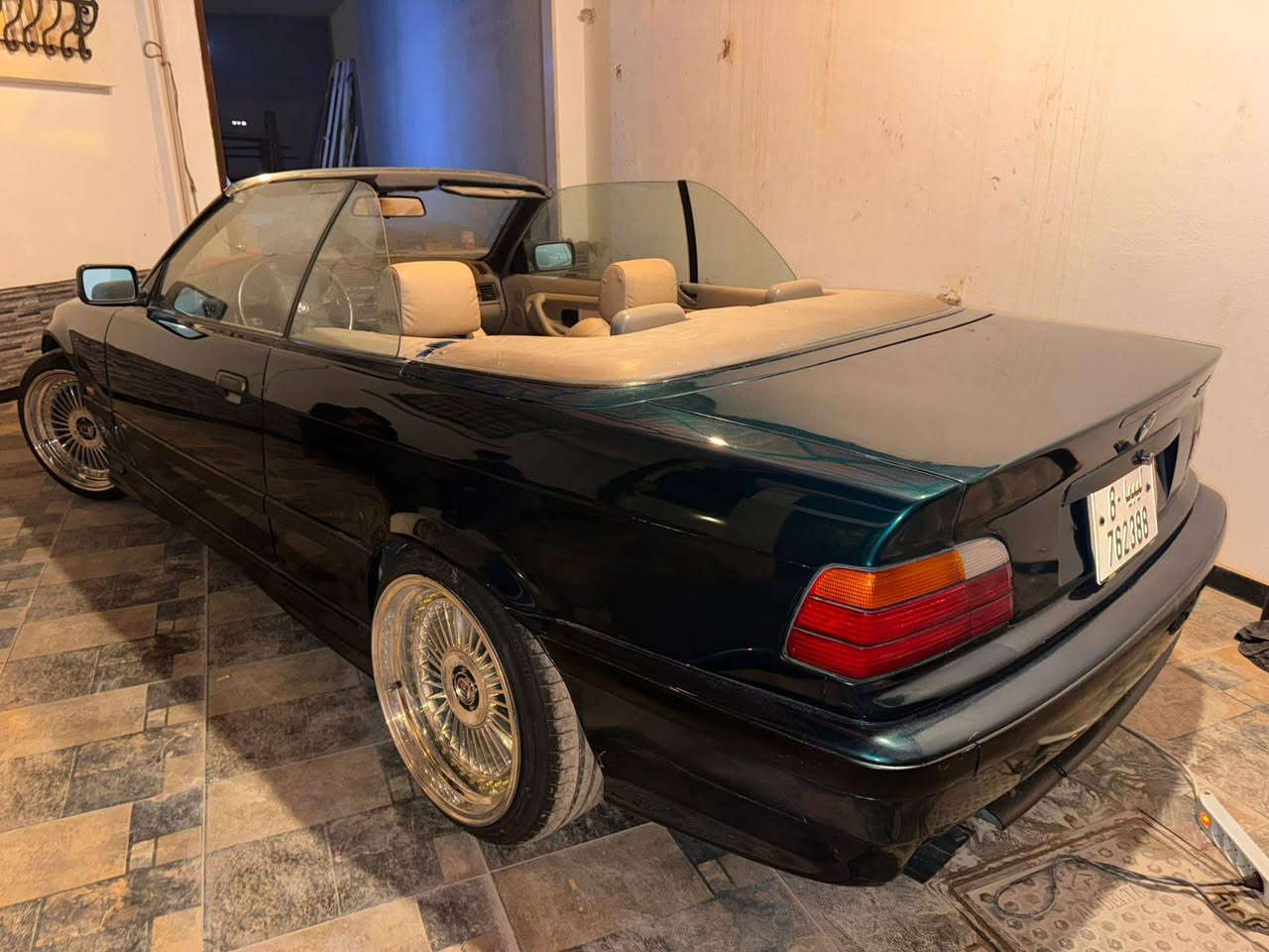 كل عام وانتم بالف خير


**إذا كنت صاحب هذا الإعلان وتريد حذفه لأي سبب، رجاءا أرسل رسالة إلى الدعم الفني**