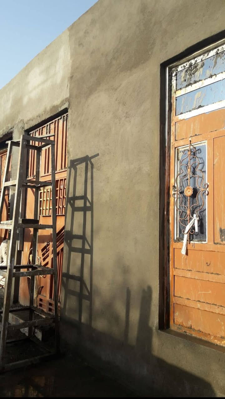 سلام عليكم يتوفر كادر الباخ بسعار مناسبه
***********
