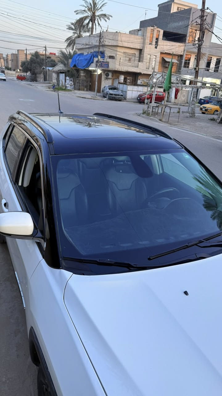 أسلام عليكم رمضان  كريم جيب كومباس مديل2021 
السياره فول مواصفات حادثه قطعتين فقط بدون شواصي ولغود السياره جديده مال بيت بسمي تحويل ثاني يوم 
السياره فول مواصفات بنيّ راما كشنات كهربايه جنطه كهربا فول السياره السعر 138 وبيه مجال مكاني بغداد حي اور ***********
