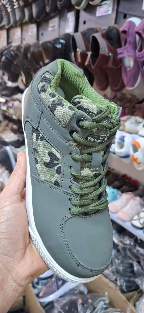 (٥) الف فقط مشكل بناتي 💯💯💯💥💥💥


**إذا كنت صاحب هذا الإعلان وتريد حذفه لأي سبب، رجاءا أرسل رسالة إلى الدعم الفني**