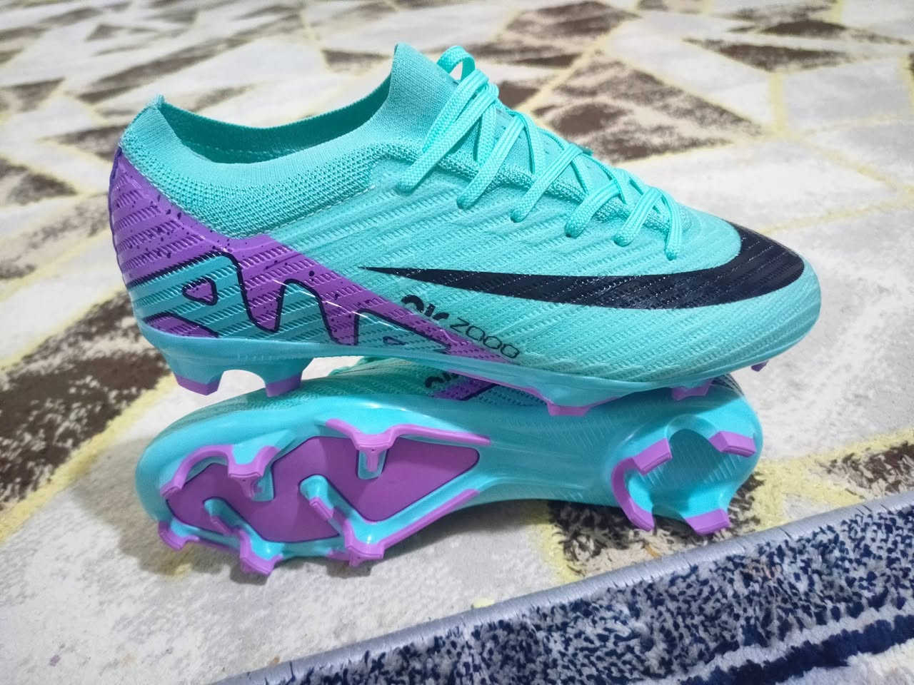 شلعه لقطعه على 20 القطعه ابيع شلعه


**إذا كنت صاحب هذا الإعلان وتريد حذفه لأي سبب، رجاءا أرسل رسالة إلى الدعم الفني**