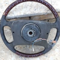 ايرباك • شريط ستيرن شغال • ديوانية