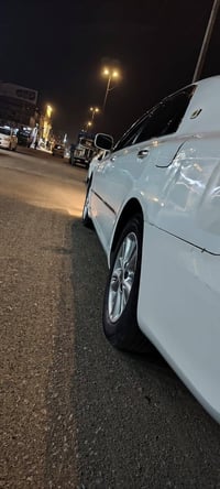 كروان شاهينه • ضمان مكينة وكير • تكييف ثلج