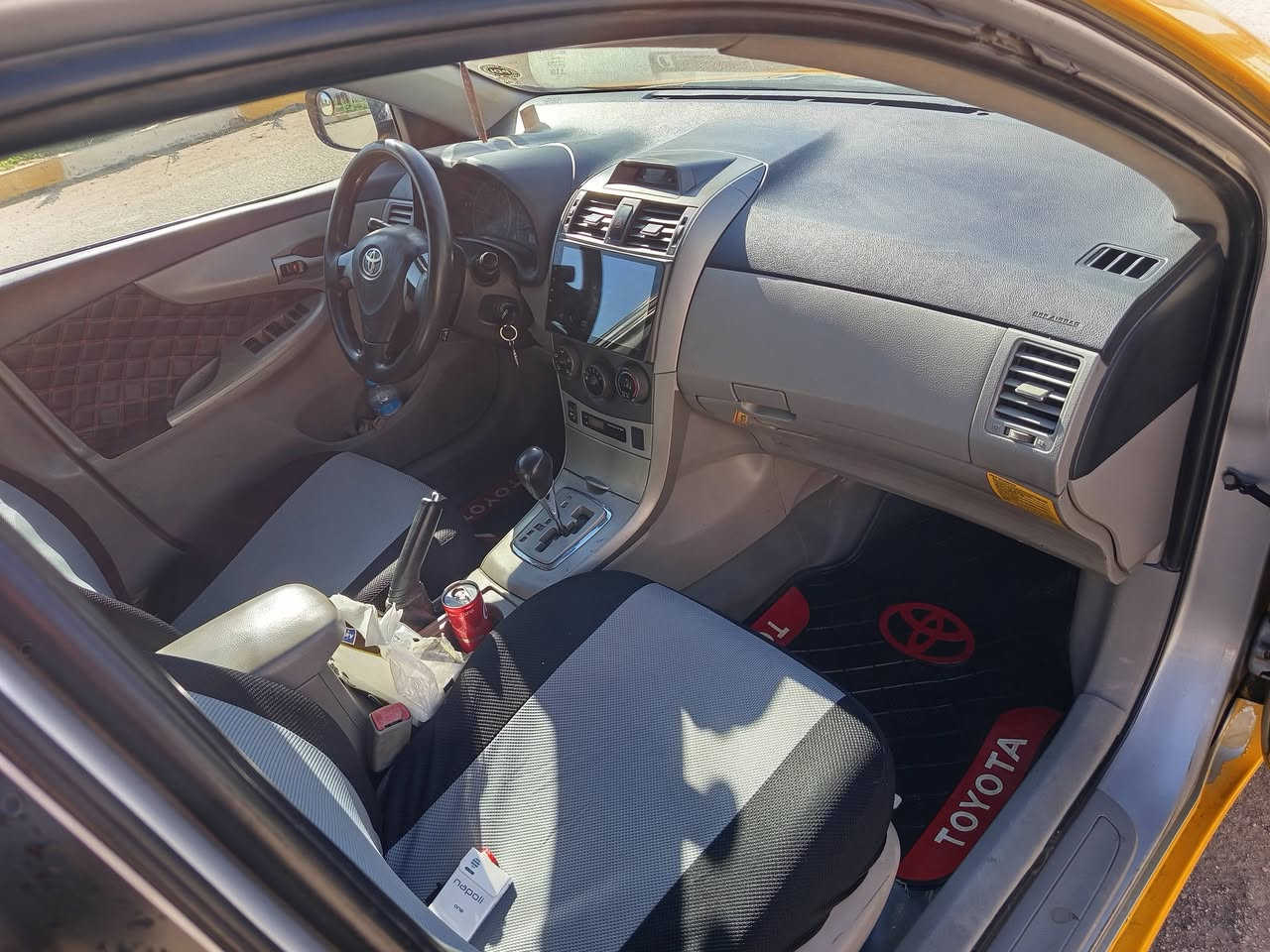 موديل 11/// ***********
سعر  119
