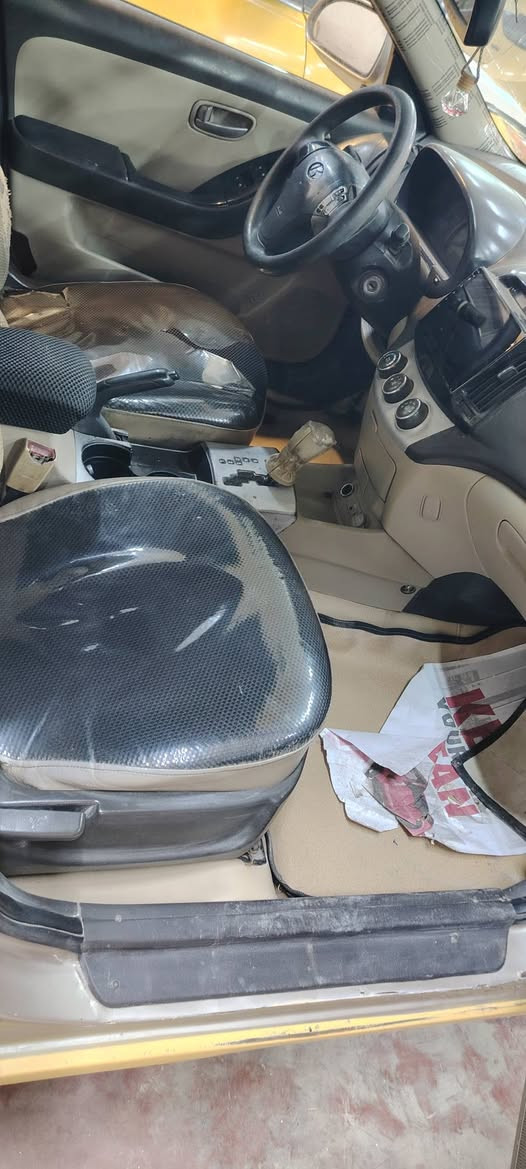 النترا 2008 مصبوغه عام *********** 95
