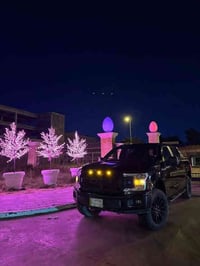 تخيل هذا الجمال كلة بسعر K5  سيارة اعتمادية بيه غرفة نوم مال سفر  سلام...